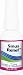 King Bio Homeopathic Natural Medicine Sinus Relief 2 oz