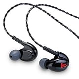 【希少】Westone UM3X RC トリプルバランスドアーマチュア型イヤホン 希少】Westone UM3X RC トリプルバランスドアーマチュア型