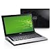 DELL Studio 15 �v���~�A���p�b�P�[�W(�g�|�E�u���b�N)�@15.6�C���`/VistaPremium/4G/500G