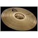 Paiste Alpha Groove Ride Cymbal, 22