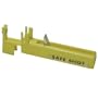 Safe Shot - Yellow