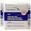 Fleischmann's Instant Yeast - 2/16 oz. bags