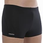 Tribord - BASIC SHORTS | 40 - BLACK