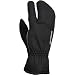 Giordana Silverline Lobster Cycling Glove - Men's