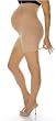 Power Mama Spanx maternity mid-thigh shapers -- Sizes A-D.