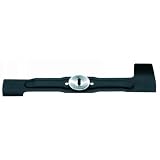 Eigenschaften Bosch Garten F016800272 / Bosch Garten F016800272 Ersatzmesser für Rotak 37