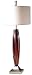 26671-1 Uttermost GLENN Lamp