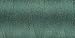 Sew-All Thread 110yd-Army Green