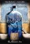 Doctor Illuminatus (The Alchemist's Son)