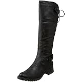 Wanted Shoes