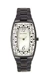 Paris Hilton Women's Bracelet Collection watch #138.4618.60