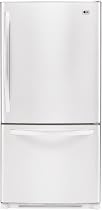 LG LDC22720SW Sale