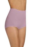 Bali Cool Cotton Skimp Skamp 2332