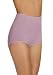 Bali Cool Cotton Skimp Skamp 2332