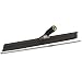Warner Tool 22-Inch Drywall Smoother with Blade Cover #304W
