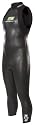 Triathlon Sleeveless Wetsuit (Unisex)