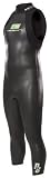 Triathlon Sleeveless Wetsuit (Unisex)