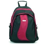Notebook Backpack Carrying Case 