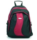 Notebook Backpack Carrying Case