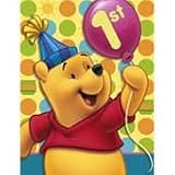 Pooh