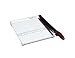 Premier PolyBoard, Gray (PREP215X)