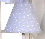 Cirque Etoile Lamp Shade