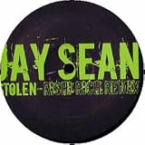 JAY SEAN / STOLEN (RISHI RICH REMIX)