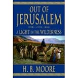 A Light in the Wilderness