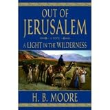 A Light in the Wilderness