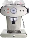 FrancisFrancis! X1 Espresso Machine