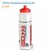 Sis GRADUATED DRINK BOTTLE