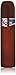 Cuba Wild Heart by Cuba for Men - 3.3 Ounce EDT Spray
