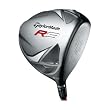 TaylorMade Golf r9 Driver