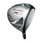 TaylorMade Golf r9 Driver (Regular,10.5�,Left Hand,Fujikura Motore 65 Graphite)