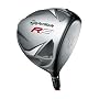 TaylorMade Golf r9 Driver