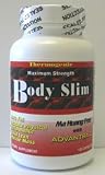 31ek009X8oL. SL160  Body Slim All Naural Weight Loss Formula with Advatra Z Very Effective Diet Pills 30 Day Money Back Guarantee