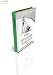 101 Guide to Product Sourcing & Selling on eBay 101 Guide to Product Sourcing & Selling on eBay