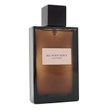 New Burberry London After Shave Spray 100ml/3.4oz Fresh Masculine Seductive Scent For Gentleman