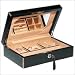 Jewelry : Ragar Smaller Maple 3.25