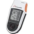 Sonocaddie XV2 Personal Golf GPS