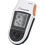 Sonocaddie XV2 Personal Golf GPS