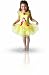 Disney - I-884654TOD - Déguisement - Costume - Ballerine Belle - 2-3 Ans