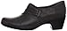 Clarks Women's Ingalls Divine Slip-On Loafer