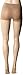 Berkshire Women's Shimmers Ultra Sheer Control Top Pantyhose 4429