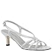 Women's Vaneli, Modesta