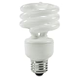 Energy Miser FE-IISB-19W/50K - Month Warranty