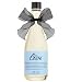 philosophy falling in love luxurious bubble bath