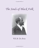 The Souls of Black Folk