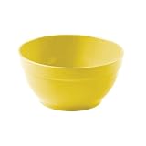 Ciroa Miniamo Brights 19cm Yellow Mixing Bowl