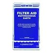 Arch Chemicals, Inc. 61306 Diatomaceous Earth